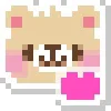 🐻