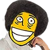 😁