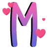 🔠
