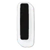 ⚪️