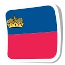 🇱🇮