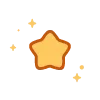 ⭐️