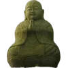 ⛩️