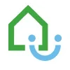 🏠