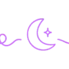 💜