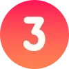 3️⃣