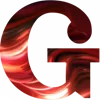 🅰️