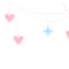 🎀
