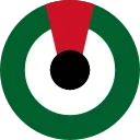 🇦🇪