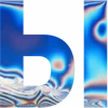 🅰️