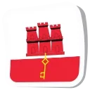 🇬🇮