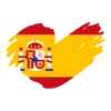🇪🇸