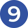 9⃣
