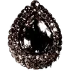 💎