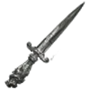 🗡