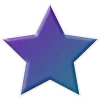 ⭐️