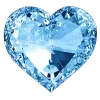 💙