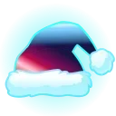 🎁