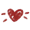 ❤️