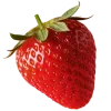 🍓