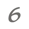 6️⃣