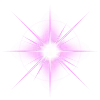 ✨