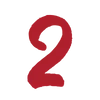 2⃣
