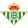🇪🇸