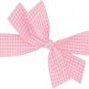 🎀