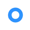 ⭕️