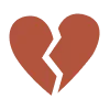 💔