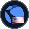 🇺🇸