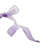 💜