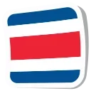 🇨🇷