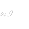 🪽