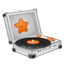 🎵
