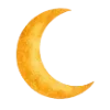 🌙
