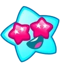 ✨