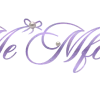 💜