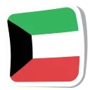 🇰🇼