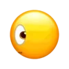 😳