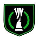 🏆
