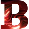 🅰️