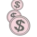💰