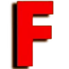 ♦️