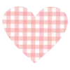 💘