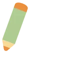 ✍️