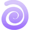 🌀