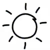 ⚪️