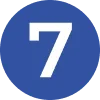 7⃣